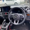 daihatsu rocky 2020 -DAIHATSU--Rocky 5BA-A210S--A210S-0008709---DAIHATSU--Rocky 5BA-A210S--A210S-0008709- image 18