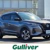 nissan kix 2020 CFJ1766966 image 1