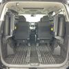 toyota alphard 2012 -TOYOTA--Alphard DAA-ATH20W--ATH20-8009863---TOYOTA--Alphard DAA-ATH20W--ATH20-8009863- image 6