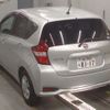 nissan note 2017 -NISSAN 【柏 500ﾅ8117】--Note DAA-HE12--HE12-078583---NISSAN 【柏 500ﾅ8117】--Note DAA-HE12--HE12-078583- image 11