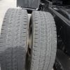 mitsubishi-fuso canter 2010 CFJ1508452 image 35