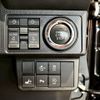 daihatsu tanto 2021 CFJ1703510 image 31