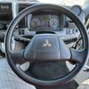 mitsubishi-fuso canter 2017 -MITSUBISHI--Canter TPG-FGA20--FGA20-550114---MITSUBISHI--Canter TPG-FGA20--FGA20-550114- image 14