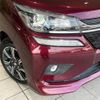 suzuki solio-bandit 2020 quick_quick_MA36S_MA36S-787384 image 12