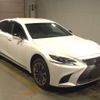 lexus ls 2018 -LEXUS--Lexus LS DBA-VXFA55--VXFA55-6000590---LEXUS--Lexus LS DBA-VXFA55--VXFA55-6000590- image 10
