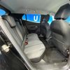 peugeot 2008 2021 CFJ1723128 image 10