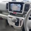 suzuki every-wagon 2024 CFJ1723932 image 13