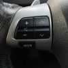 toyota voxy 2010 CFJ1686017 image 3