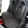 suzuki swift 2020 -SUZUKI--Swift CBA-ZC33S--ZC33S-128217---SUZUKI--Swift CBA-ZC33S--ZC33S-128217- image 22