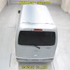daihatsu hijet-van 2019 CFJ1566123 image 5