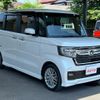 honda n-box 2021 GOO_JP_700055065930250619002 image 4