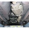 toyota supra 1991 -TOYOTA 【岐阜 33 ﾌ6269】--Supra E-JZA70--JZA70-0012424---TOYOTA 【岐阜 33 ﾌ6269】--Supra E-JZA70--JZA70-0012424- image 13