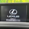 lexus ct 2014 -LEXUS--Lexus CT DAA-ZWA10--ZWA10-2193561---LEXUS--Lexus CT DAA-ZWA10--ZWA10-2193561- image 3