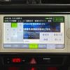 toyota 86 2013 28 image 12