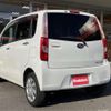 subaru stella 2012 -SUBARU--Stella DBA-LA100F--LA100F-0018215---SUBARU--Stella DBA-LA100F--LA100F-0018215- image 17