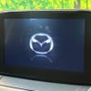 mazda demio 2019 -MAZDA--Demio LDA-DJ5FS--DJ5FS-512120---MAZDA--Demio LDA-DJ5FS--DJ5FS-512120- image 3