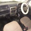 honda acty-truck 2009 -HONDA--Acty Truck HA7-1726023---HONDA--Acty Truck HA7-1726023- image 5