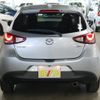 mazda demio 2017 CFJ1846159 image 6