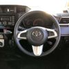 toyota roomy 2020 -TOYOTA--Roomy DBA-M900A--M900A-0420676---TOYOTA--Roomy DBA-M900A--M900A-0420676- image 7