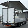 hino profia 2013 -HINO--Profia QKG-FW1EXBG--FW1EXB-15899---HINO--Profia QKG-FW1EXBG--FW1EXB-15899- image 30
