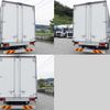 nissan diesel-ud-condor 2014 CFJ1707002 image 6