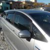 honda shuttle 2018 -HONDA--Shuttle DAA-GP7--GP7-1213291---HONDA--Shuttle DAA-GP7--GP7-1213291- image 51