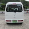 daihatsu hijet-van 2009 CFJ1519041 image 16