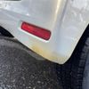 honda n-box 2022 -HONDA--N BOX 6BA-JF3--JF3-5169504---HONDA--N BOX 6BA-JF3--JF3-5169504- image 10