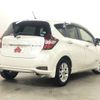 nissan note 2019 -NISSAN--Note DAA-HE12--HE12-269685---NISSAN--Note DAA-HE12--HE12-269685- image 3