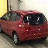 honda fit 2011 -HONDA--Fit GE6-1542548---HONDA--Fit GE6-1542548- image 2