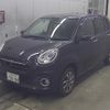 toyota passo 2016 quick_quick_DBA-M700A_0027597 image 4