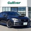 subaru levorg 2015 -SUBARU--Levorg DBA-VM4--VM4-032511---SUBARU--Levorg DBA-VM4--VM4-032511- image 24