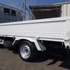 toyota dyna-truck 2019 CFJ1523904 image 23