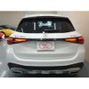 mercedes-benz glc-class 2023 -MERCEDES-BENZ--Benz GLC 3CA-254605C--W1N2546052F108015---MERCEDES-BENZ--Benz GLC 3CA-254605C--W1N2546052F108015- image 6