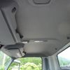 hino dutro 2019 GOO_NET_EXCHANGE_0706160A30250609W001 image 24
