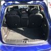 mini mini-others 2015 -BMW--BMW Mini LDA-XD20F--WMWXD32000WT52300---BMW--BMW Mini LDA-XD20F--WMWXD32000WT52300- image 8