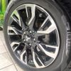 mitsubishi outlander-phev 2015 CFJ1867017 image 13