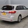 subaru legacy-touring-wagon 2011 -SUBARU--Legacy Wagon DBA-BR9--BR9-057198---SUBARU--Legacy Wagon DBA-BR9--BR9-057198- image 18