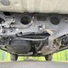 toyota harrier 2020 quick_quick_ZSU60W_ZSU60-0192199 image 19