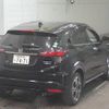 honda vezel 2020 -HONDA 【長野 301ﾀ7471】--VEZEL RU4-1312514---HONDA 【長野 301ﾀ7471】--VEZEL RU4-1312514- image 6