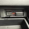 nissan serena 2014 -NISSAN--Serena DAA-HC26--HC26-106852---NISSAN--Serena DAA-HC26--HC26-106852- image 24