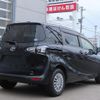 toyota sienta 2018 -TOYOTA--Sienta NCP175G--7027456---TOYOTA--Sienta NCP175G--7027456- image 18