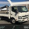 hino dutro 2016 quick_quick_TKG-XZU710M_XZU710-0020196 image 3