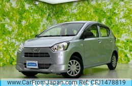daihatsu mira-e-s 2023 CFJ1478819