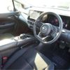 nissan note 2021 -NISSAN 【なにわ 502】--Note E13--E13-024238---NISSAN 【なにわ 502】--Note E13--E13-024238- image 9