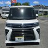 daihatsu tanto 2022 -DAIHATSU 【岡山 581ﾌ9030】--Tanto LA650S--0235440---DAIHATSU 【岡山 581ﾌ9030】--Tanto LA650S--0235440- image 9