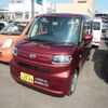 daihatsu tanto 2024 -DAIHATSU 【大分 581ﾈ2779】--Tanto LA650S--0444098---DAIHATSU 【大分 581ﾈ2779】--Tanto LA650S--0444098- image 2