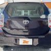 toyota passo 2012 TE2220 image 5