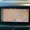 volkswagen t-cross 2022 quick_quick_3BA-C1DKR_WVGZZZC1ZNY097513 image 10