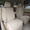 toyota vellfire 2014 -TOYOTA 【足立 302ﾔ4929】--Vellfire ANH20W--8318413---TOYOTA 【足立 302ﾔ4929】--Vellfire ANH20W--8318413- image 29